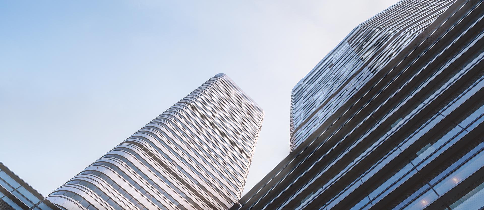 jinnian金年会有限公司